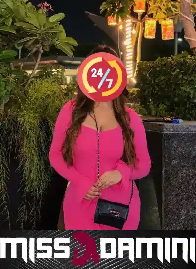 Alia Sharma