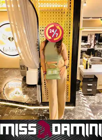 Anamika Singh