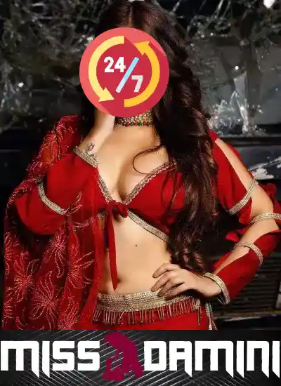 Beauty Escorts in Delhi