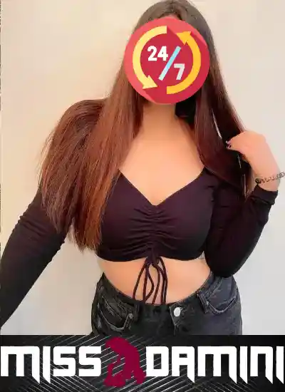 Celebrity Escorts in Delhi