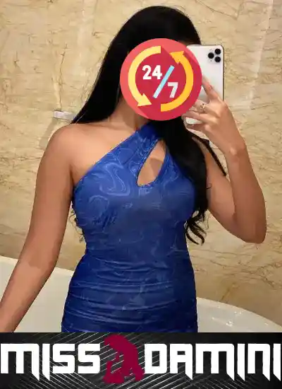 Dating Escort Girls in Delhi