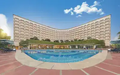 Delhi Hotel Escorts