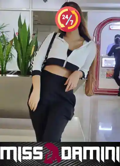 Divya Rajput
