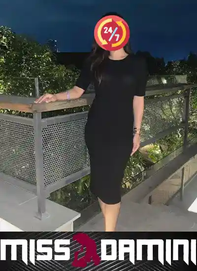 Ekta Sharma