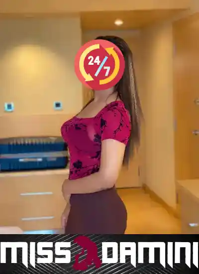 High Profile Escorts in Delhi