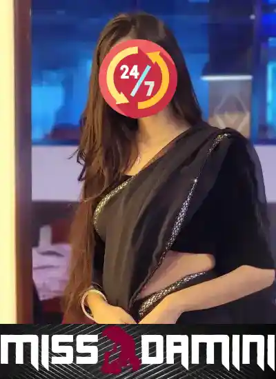 Housewife Escorts in Delhi