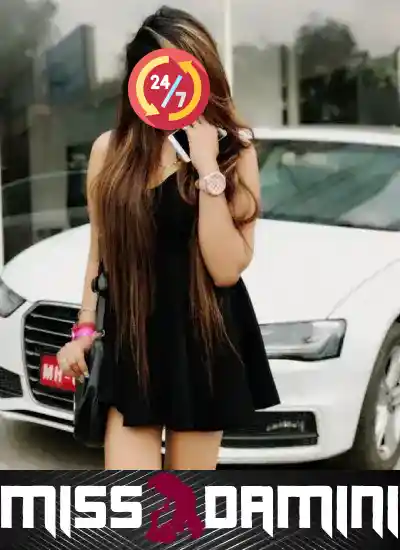 Independent Escorts in Delhi