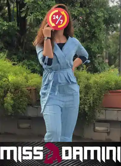 Komal Singh