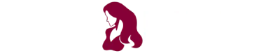 Miss Damini Logo