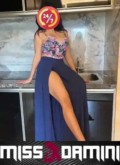 Model Escorts in Delhi