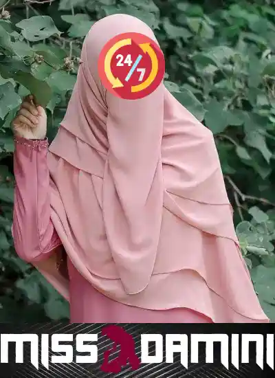 Muslim Escorts in Delhi