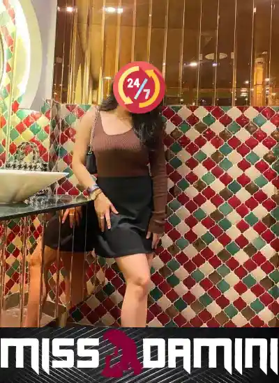 Pari Roy