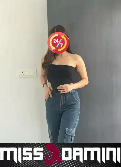 Reya Yadav