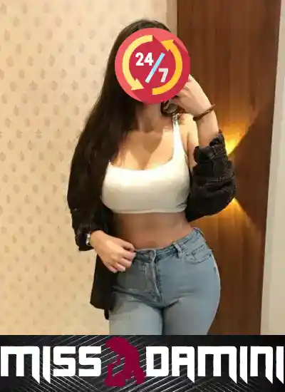 Sakshi Mahajan