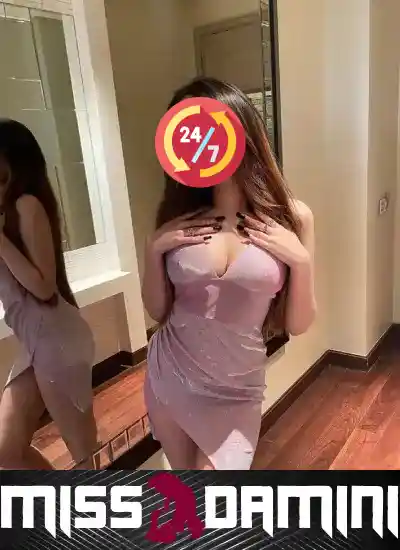 Sexy Bhabhi Escorts in Delhi