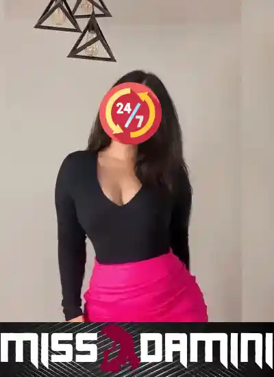 Shehnaz Khan