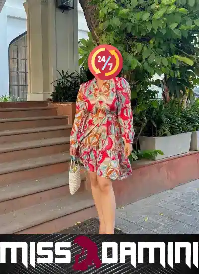 Soniya Bansal