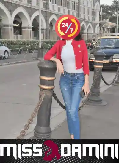 Travel Escorts in Delhi